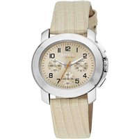 Orologio Breil Tribe Malice in Acciaio TW0383 - TW0383